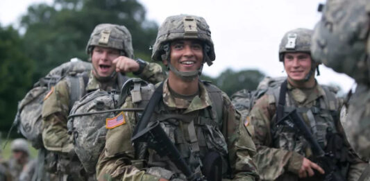 OpenAI заключила контракт с Пентагоном на $200 миллионов на создание ИИ для военных