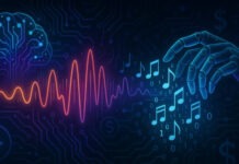 До 70% всей ИИ-музыки на стриминговом сервисе Deezer оказались фейком