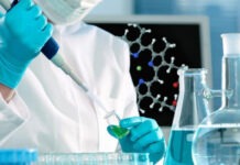 В Перми приступили к испытаниям нетоксичных обезболивающих