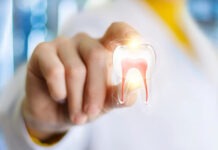 Биоинженеры научились выращивать искусственные зубы взамен утраченных