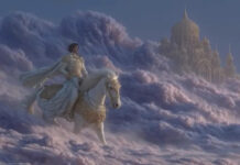 В Midjourney появилась возможность генерации видео с помощью ИИ