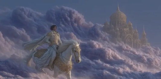 В Midjourney появилась возможность генерации видео с помощью ИИ