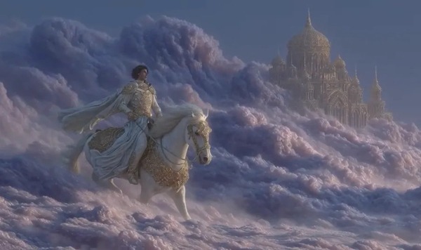 В Midjourney появилась возможность генерации видео с помощью ИИ