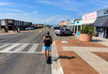 Дрон-компаньон Hoverair X1 Promax может заснять в 4К историю всей вашей жизни