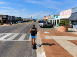 Дрон-компаньон Hoverair X1 Promax может заснять в 4К историю всей вашей жизни