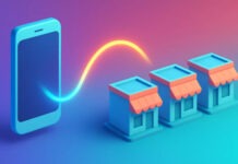 ИИ от Google будет обзванивать компании от вашего имени