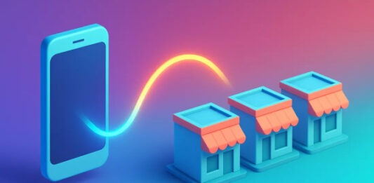 ИИ от Google будет обзванивать компании от вашего имени