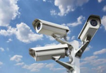 Пропавших детей в Новосибирске помогает искать ИИ