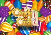 Разработчиков Candy Crush заменили созданными ими же ИИ-инструментами