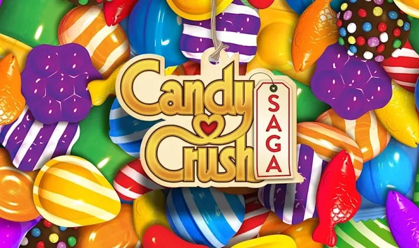 Разработчиков Candy Crush заменили созданными ими же ИИ-инструментами