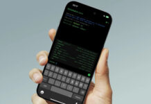 Основатель Twitter представил мессенджер, способный работать без интернета