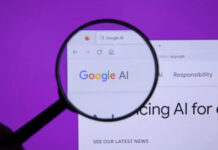 ИИ-обзоры от Google катастрофически снижают число переходов на сайты по ссылкам