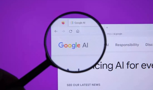 ИИ-обзоры от Google катастрофически снижают число переходов на сайты по ссылкам