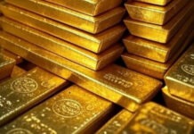 Термоядерные реакторы могут производить золото на миллионы долларов каждый год