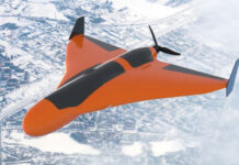 «Мини-Герань» запущена в массовое производство