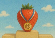 Экспериментальный ИИ OpenAI завоевал золото на Международной математической олимпиаде