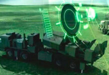 Оружие на основе электромагнитного импульса: китайские достижения