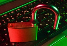 Британская компания со 158-летней историей обанкротилась из-за одного слабого пароля