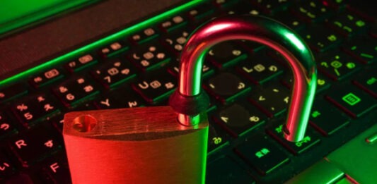 Британская компания со 158-летней историей обанкротилась из-за одного слабого пароля