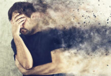 «Страх понедельника» действительно существует и преследует людей даже после выхода на пенсию