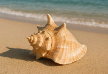 Индийские ученые нашли неожиданное средство для борьбы с апноэ