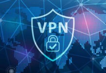 Многие бесплатные VPN тайно связаны с одной и той же китайской компанией