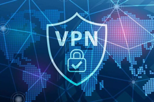 Многие бесплатные VPN тайно связаны с одной и той же китайской компанией