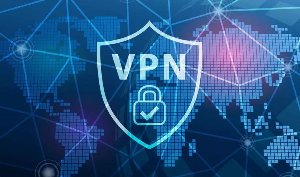 Многие бесплатные VPN тайно связаны с одной и той же китайской компанией