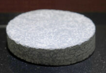 На Земле существует собственный «криптонит», но его невозможно добыть