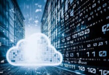 Что происходит с вашими файлами в облаке после отмены подписки