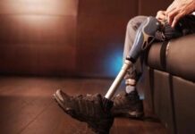 В России впервые провели имплантацию модульного эндопротеза