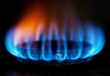 Первый в мире антидот очистит кровь от угарного газа за считанные минуты