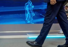 Чиновников в администрацию Санкт-Петербурга начнут отбирать с помощью нейросети