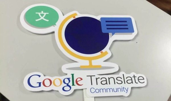 Переводчик Google Translate намерен стать конкурентом Duolingo