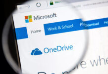 Как отучить Microsoft Word по умолчанию сохранять файлы в облако