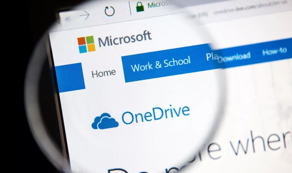 Как отучить Microsoft Word по умолчанию сохранять файлы в облако