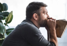 Простой и эффективный детектор диагностирует диабет по дыханию человека