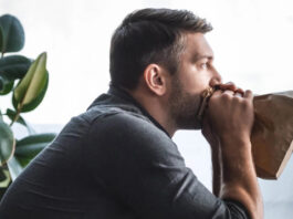 Простой и эффективный детектор диагностирует диабет по дыханию человека