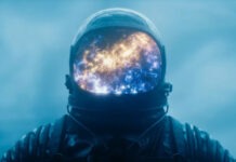 Фальшивый «астронавт» убедил женщину купить ему кислород для космического корабля