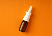 В США одобрили первый назальный диуретик для лечения болезней сердца, почек и печени