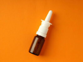 В США одобрили первый назальный диуретик для лечения болезней сердца, почек и печени