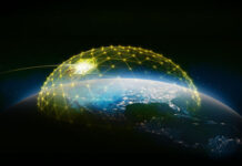 Система ПВО «Золотой купол» может обойтись США в десятки раз дороже Манхэттенского проекта