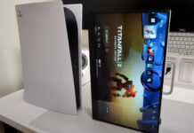 Японский энтузиаст доказал, что PlayStation 5 можно сделать на 60% компактней