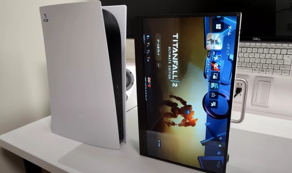 Японский энтузиаст доказал, что PlayStation 5 можно сделать на 60% компактней