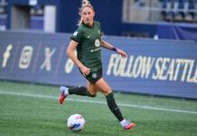 В игровой серии Football Manager 26 впервые появятся женские команды