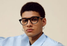 Финские очки IXI с автофокусировкой заменят бифокальные линзы