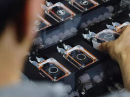 Мозговые чипы Neuralink отработали в живых пациентах более 15 тысяч часов