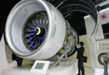 Названы российские самолеты, которые получат новейший двигатель ПД-26