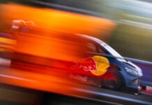 Ford установил рекорд Нюрбургринга… на грузовом фургончике