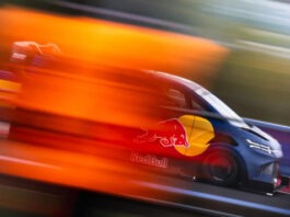 Ford установил рекорд Нюрбургринга… на грузовом фургончике